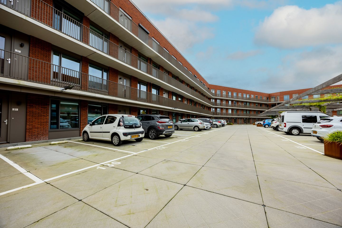 Foto 34 van Theo Dobbestraat 7