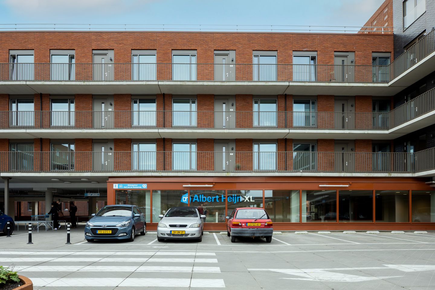 Foto 35 van Theo Dobbestraat 7