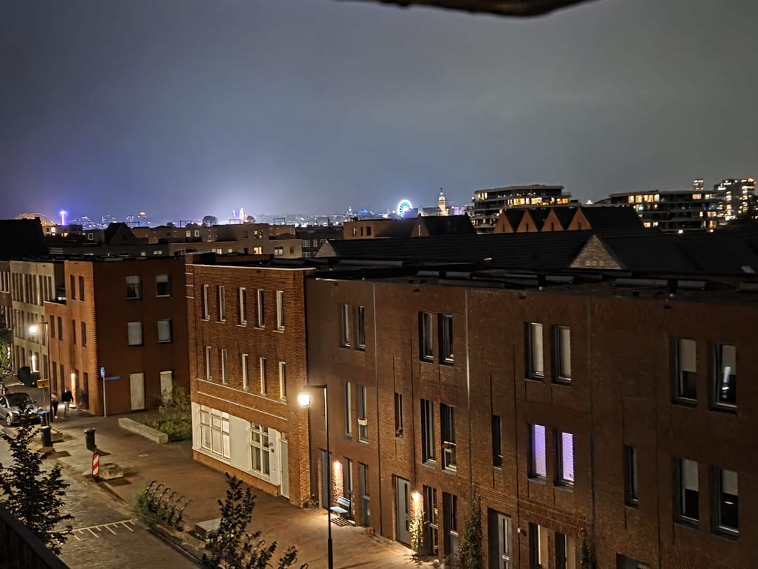 Foto 37 van Theo Dobbestraat 7