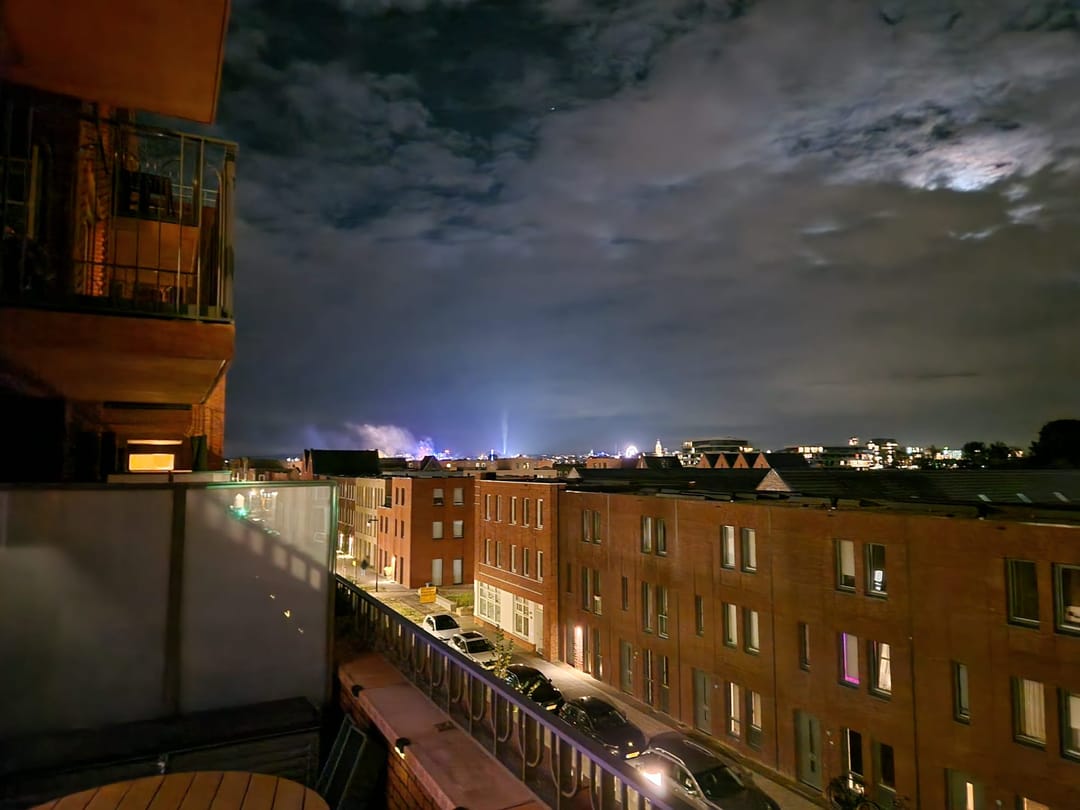 Foto 38 van Theo Dobbestraat 7