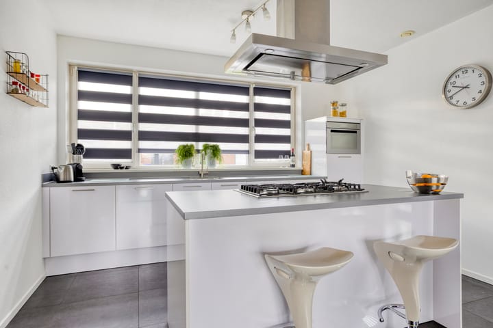 Foto 3 van Graafjansdijk A 25-B