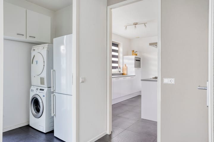 Foto 6 van Graafjansdijk A 25-B