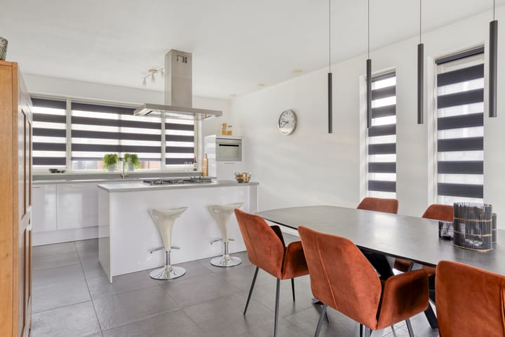 Foto 7 van Graafjansdijk A 25-B