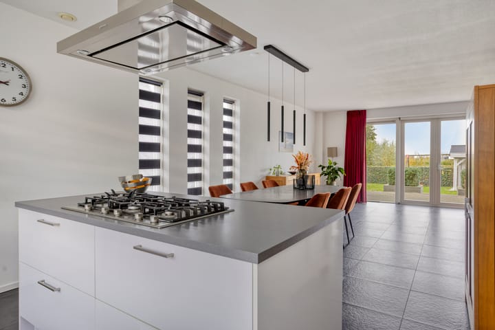 Foto 8 van Graafjansdijk A 25-B