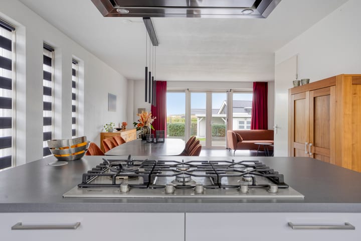 Foto 9 van Graafjansdijk A 25-B