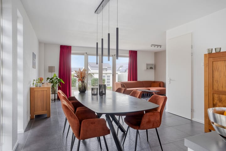 Foto 10 van Graafjansdijk A 25-B