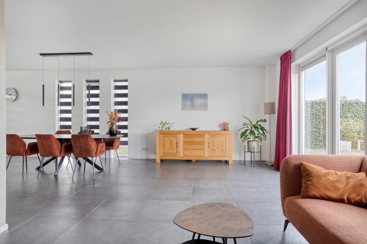 Foto 11 van Graafjansdijk A 25-B