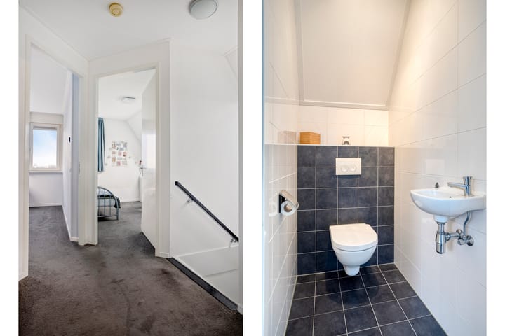 Foto 15 van Graafjansdijk A 25-B