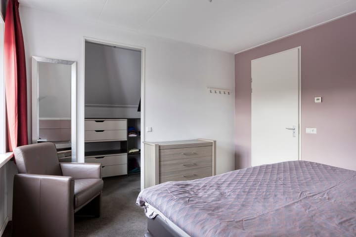 Foto 17 van Graafjansdijk A 25-B