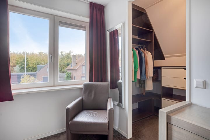 Foto 18 van Graafjansdijk A 25-B