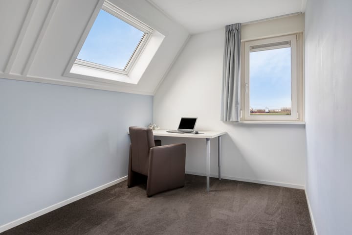 Foto 21 van Graafjansdijk A 25-B