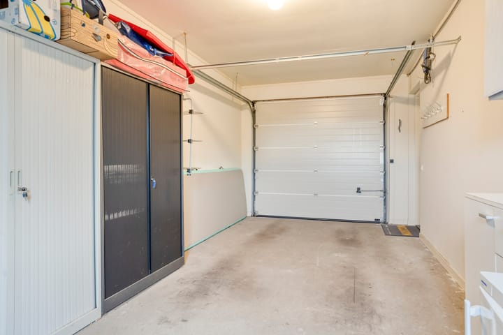 Foto 25 van Graafjansdijk A 25-B