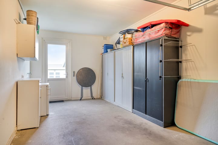 Foto 26 van Graafjansdijk A 25-B