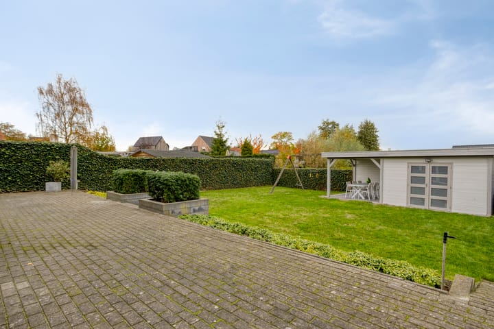 Foto 28 van Graafjansdijk A 25-B