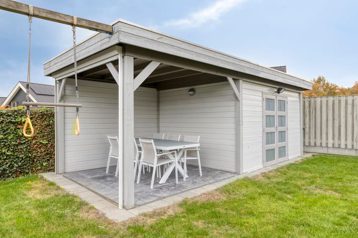 Foto 30 van Graafjansdijk A 25-B