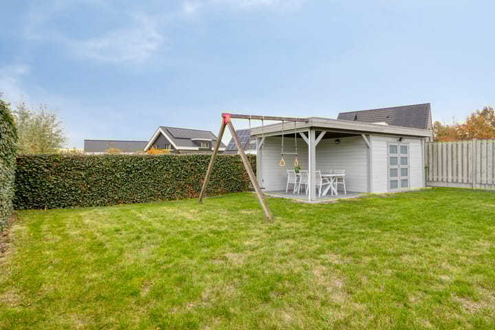 Foto 31 van Graafjansdijk A 25-B