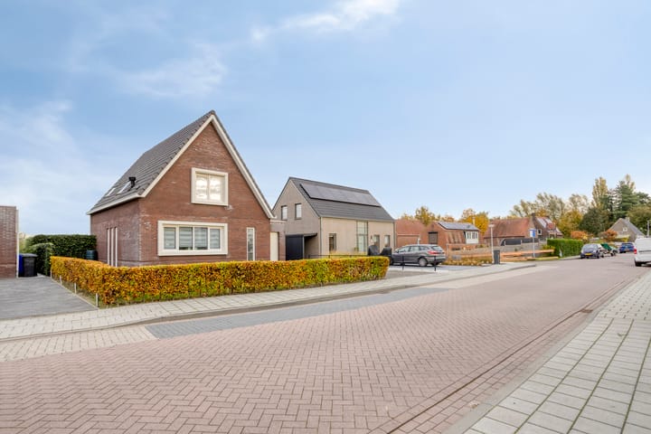 Foto 34 van Graafjansdijk A 25-B