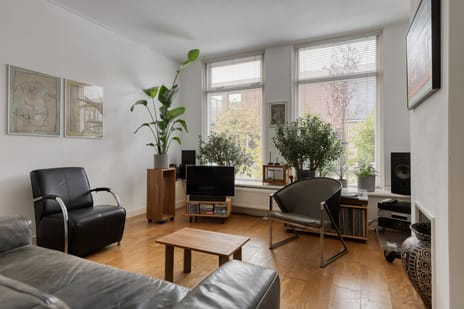 Ypeijstraat 10 secondary image