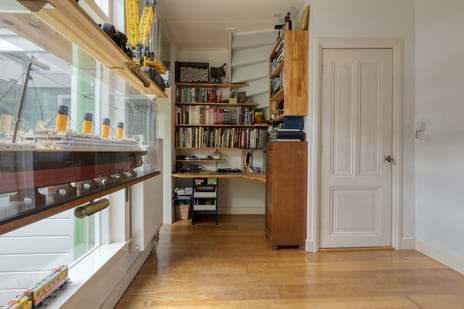 Ypeijstraat 10 tertiary image