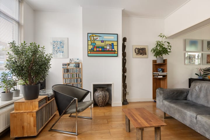 Foto 4 van Ypeijstraat 10