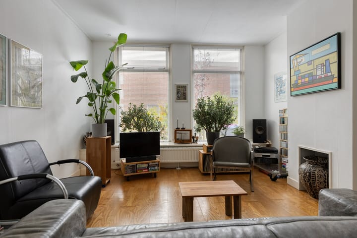 Foto 5 van Ypeijstraat 10