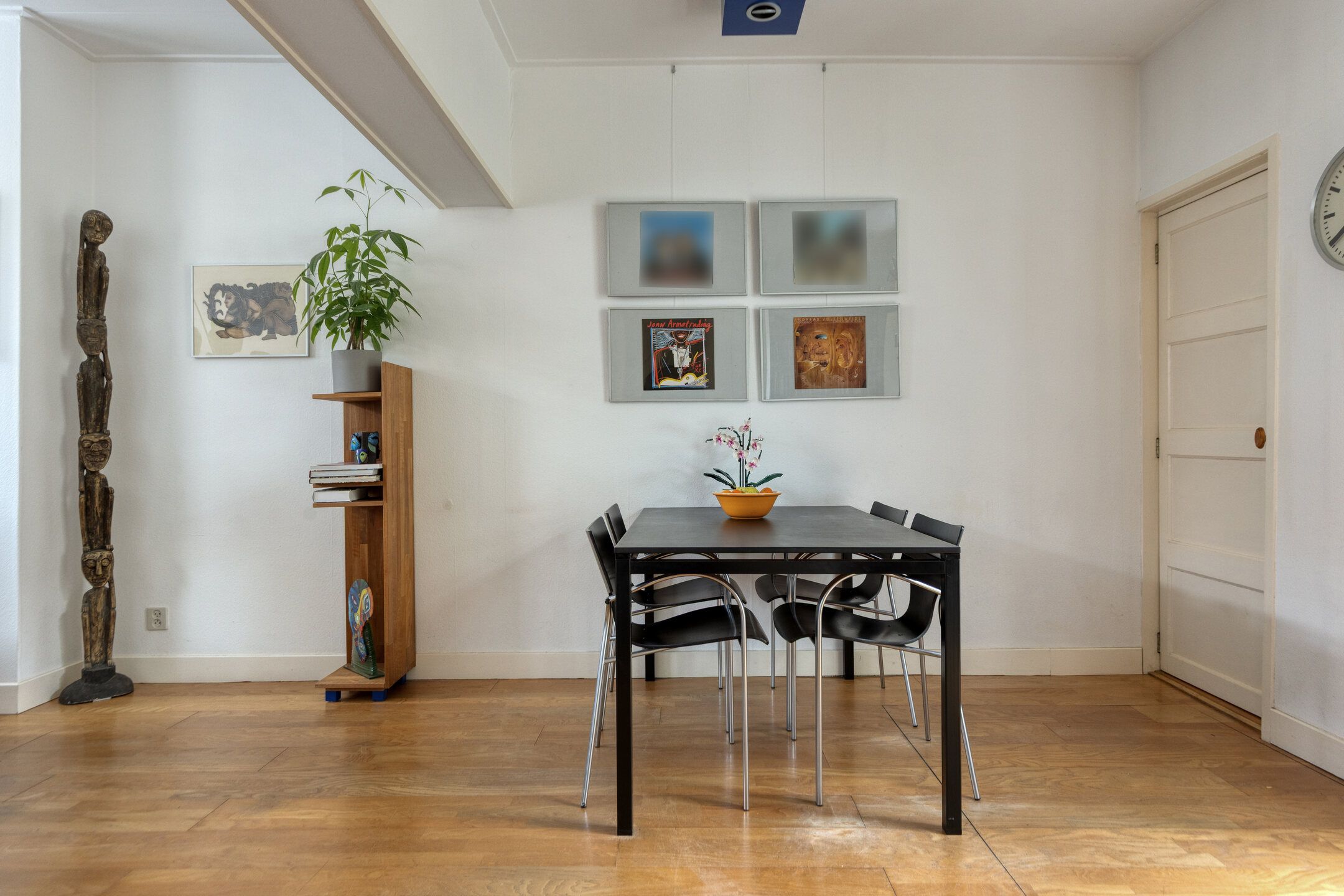 Foto 6 van Ypeijstraat 10