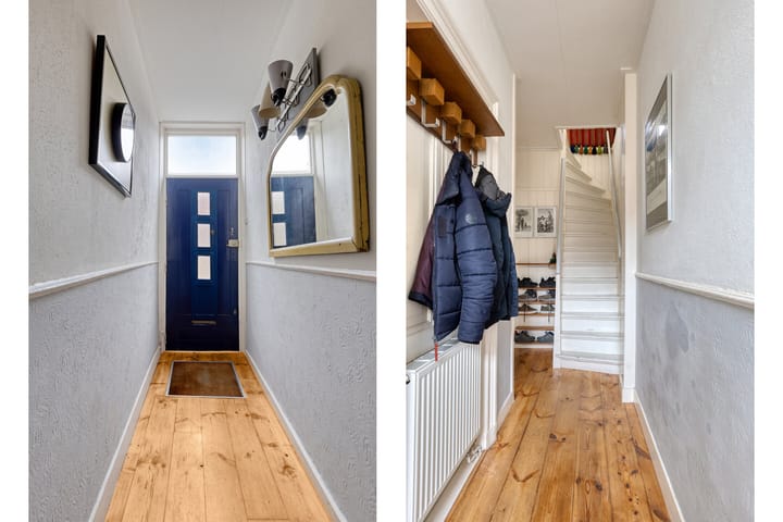 Foto 7 van Ypeijstraat 10