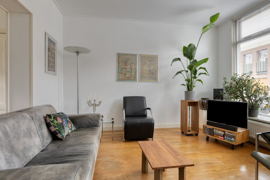 Foto 8 van Ypeijstraat 10