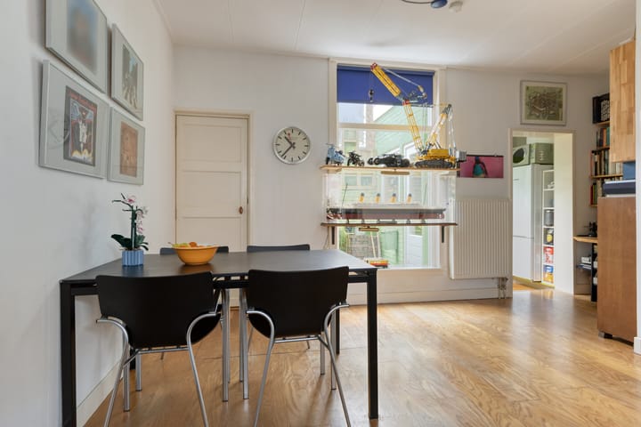 Foto 9 van Ypeijstraat 10