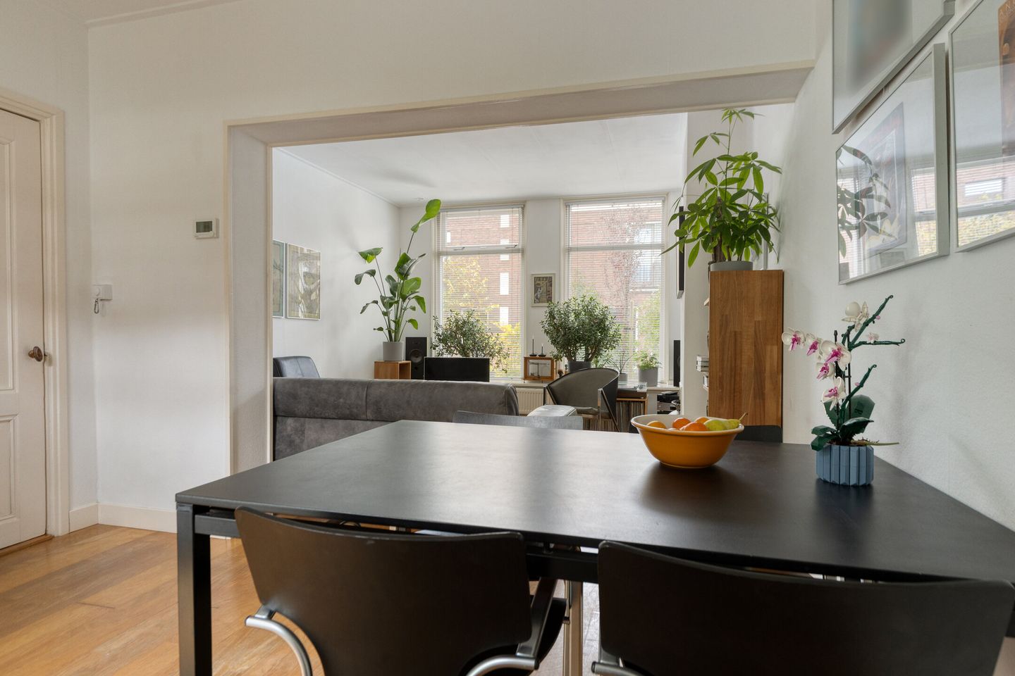 Foto 10 van Ypeijstraat 10