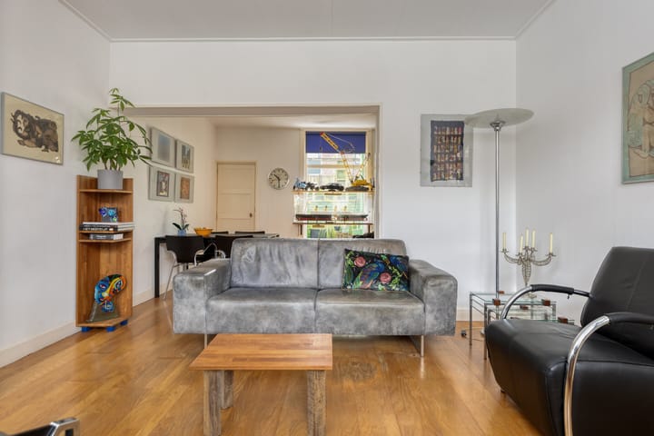 Foto 11 van Ypeijstraat 10