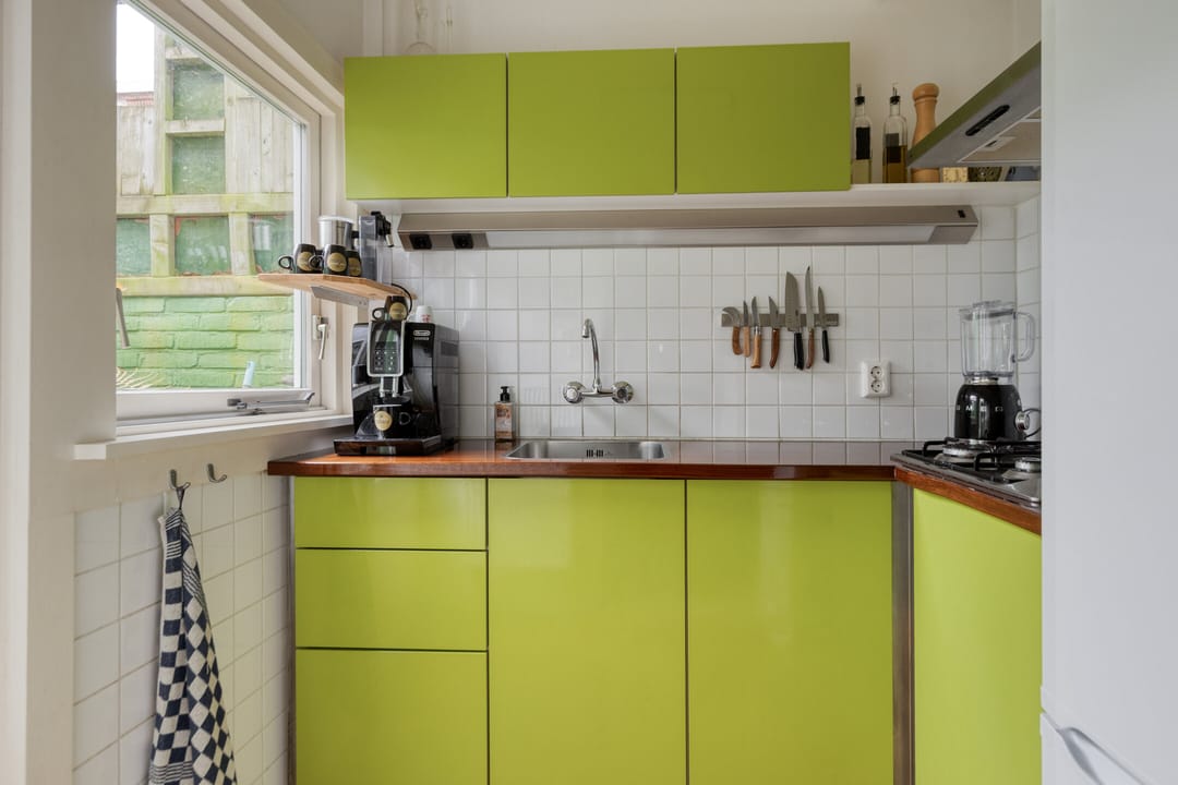 Foto 13 van Ypeijstraat 10