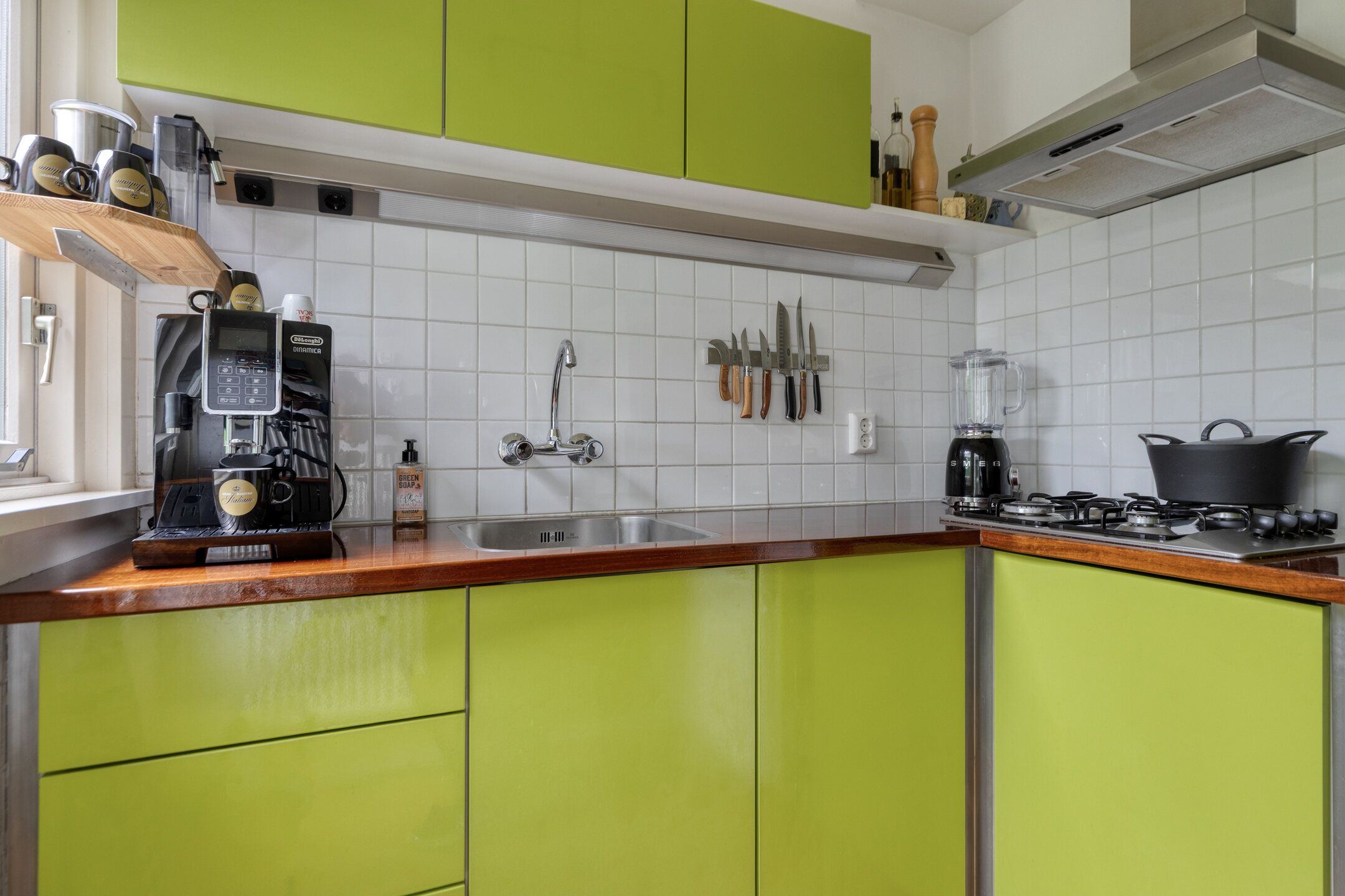 Foto 12 van Ypeijstraat 10