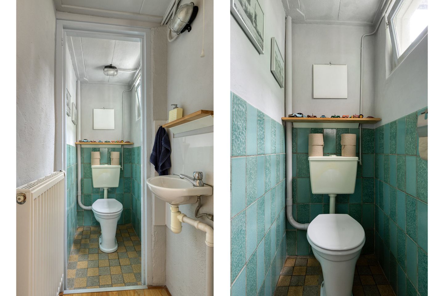 Foto 14 van Ypeijstraat 10