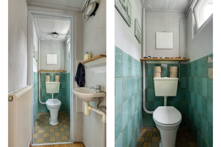 Foto 14 van Ypeijstraat 10