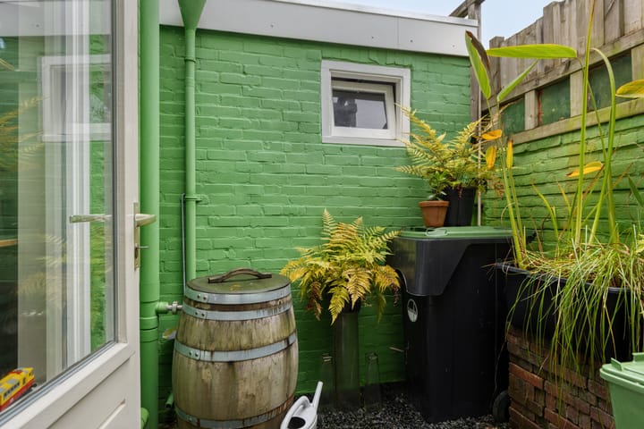 Foto 15 van Ypeijstraat 10