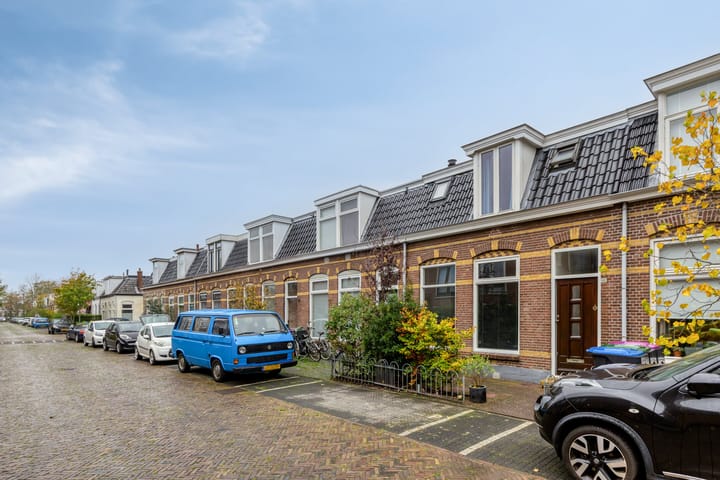 Foto 16 van Ypeijstraat 10