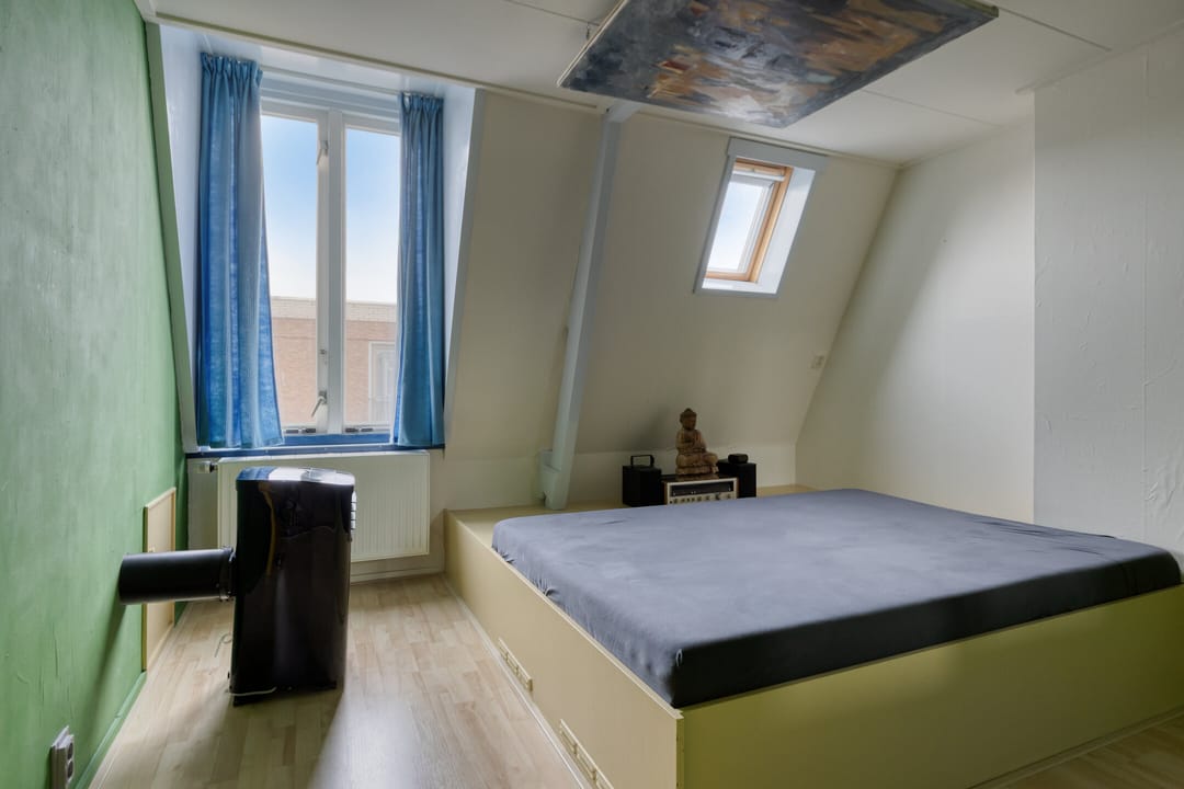 Foto 17 van Ypeijstraat 10