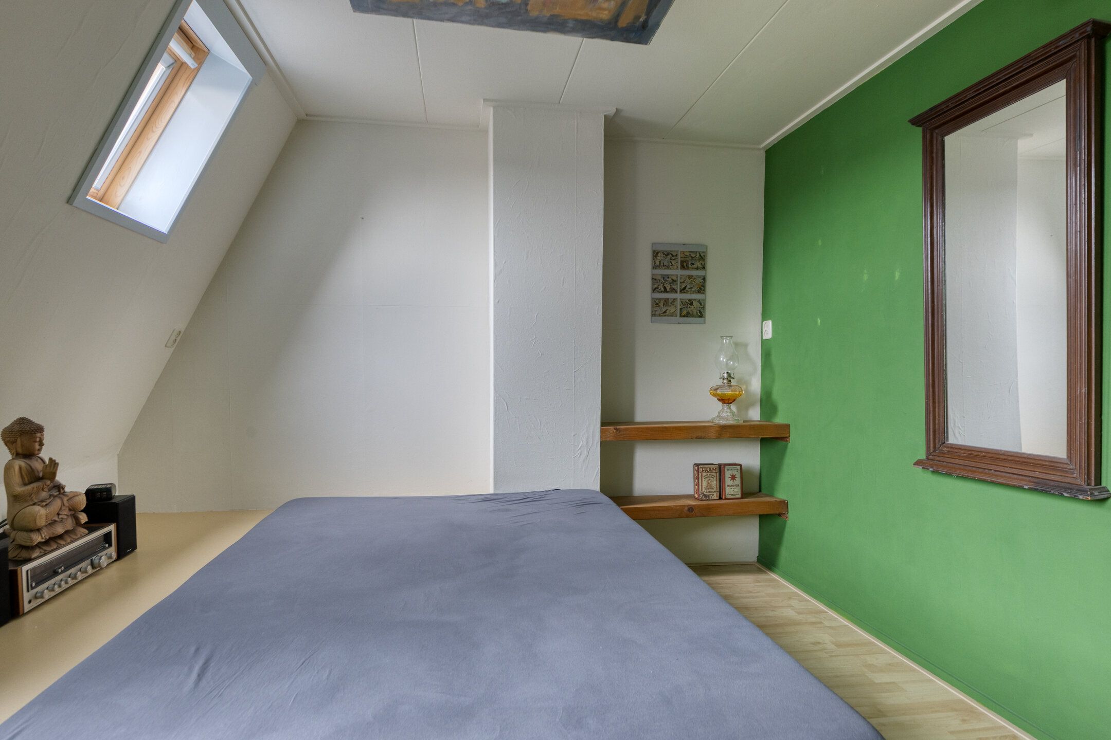 Foto 18 van Ypeijstraat 10