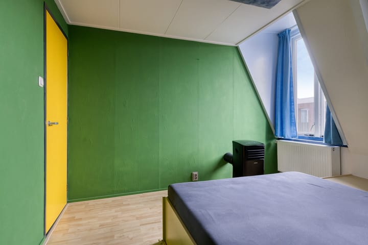 Foto 19 van Ypeijstraat 10