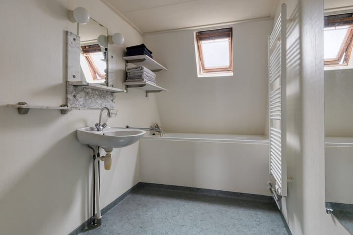 Foto 20 van Ypeijstraat 10