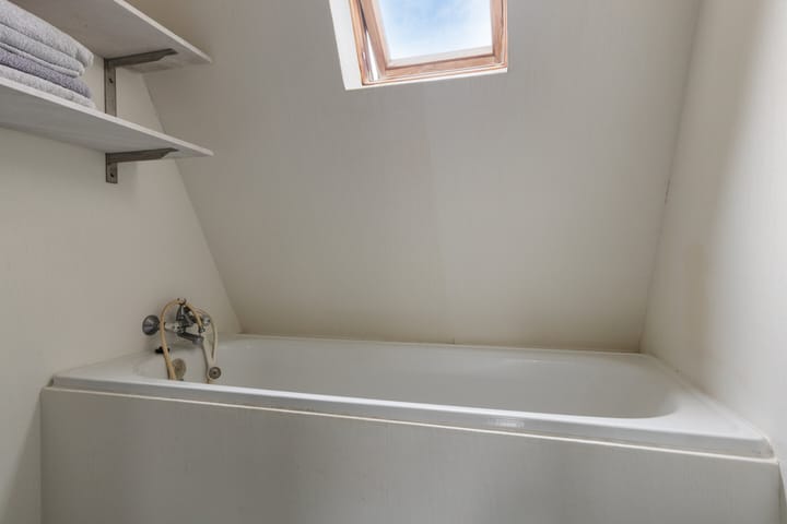 Foto 21 van Ypeijstraat 10