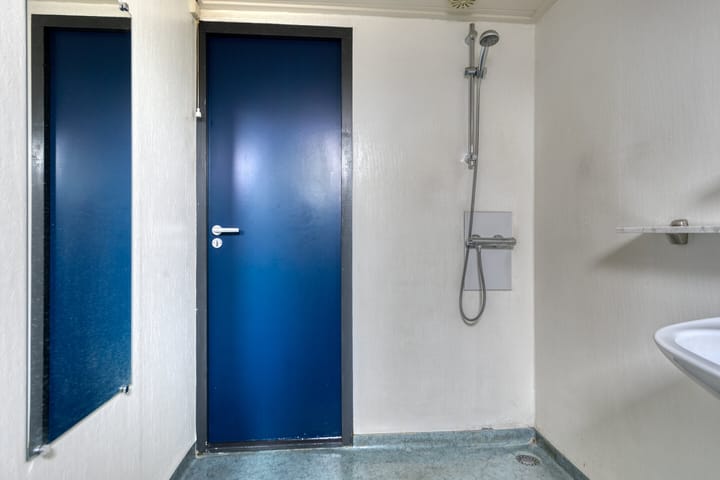 Foto 22 van Ypeijstraat 10