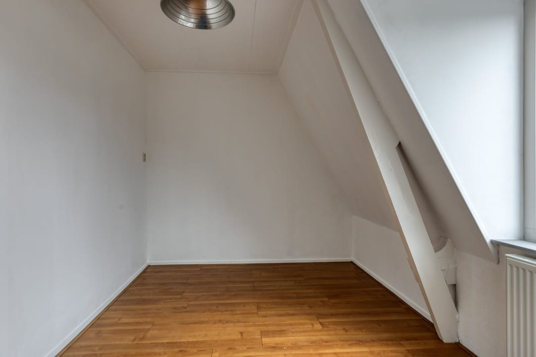 Foto 23 van Ypeijstraat 10