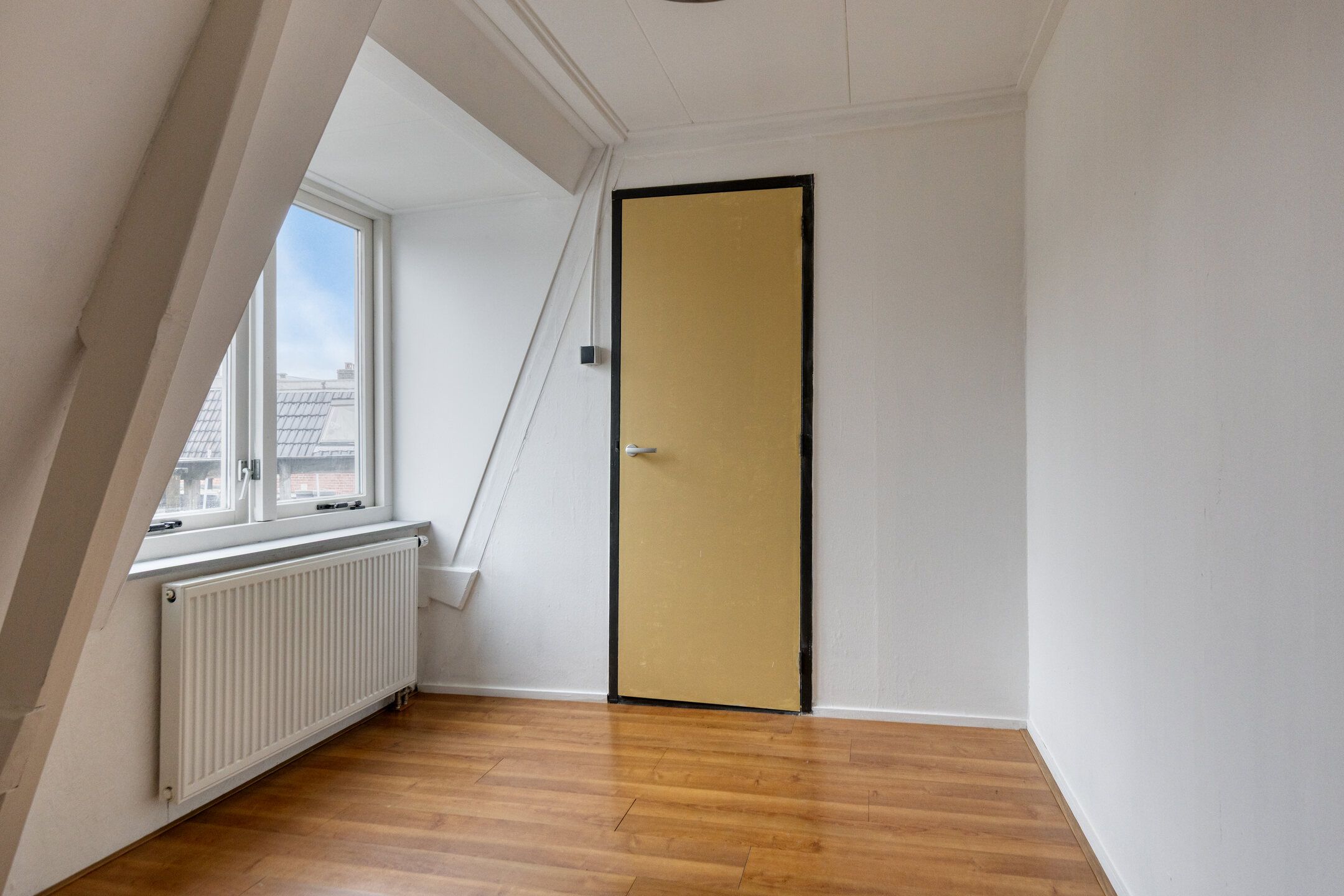 Foto 24 van Ypeijstraat 10