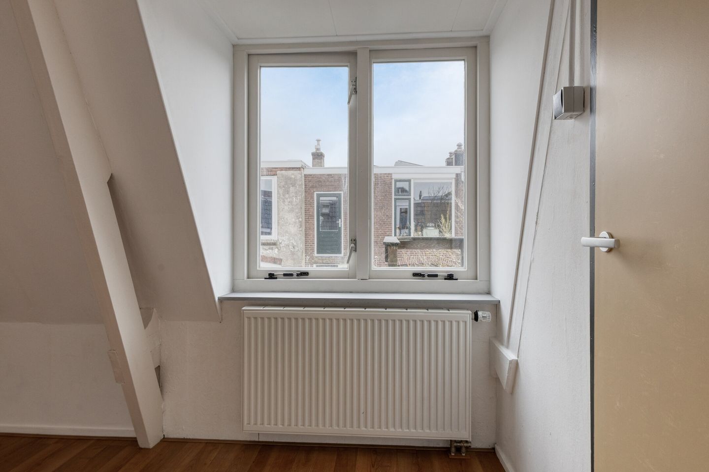 Foto 25 van Ypeijstraat 10