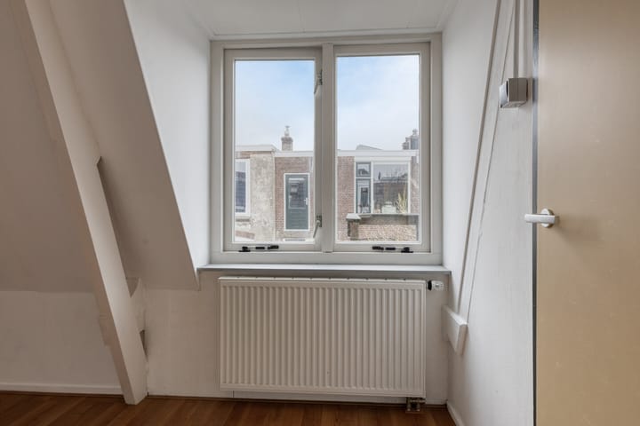 Foto 25 van Ypeijstraat 10