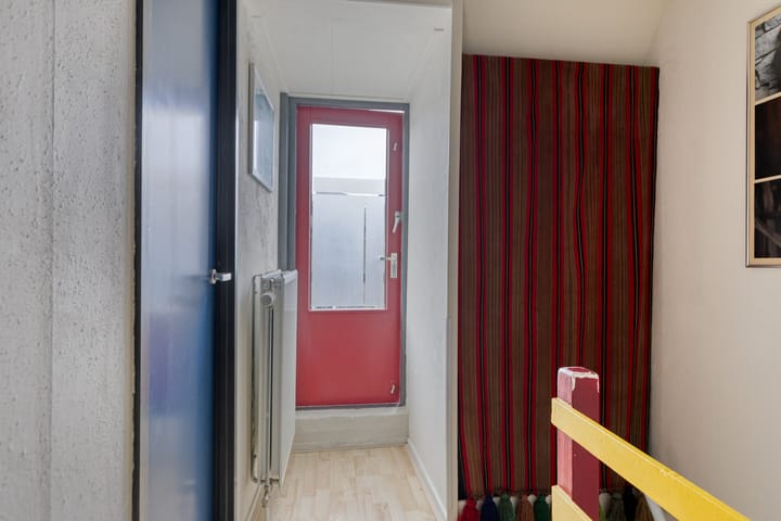 Foto 26 van Ypeijstraat 10