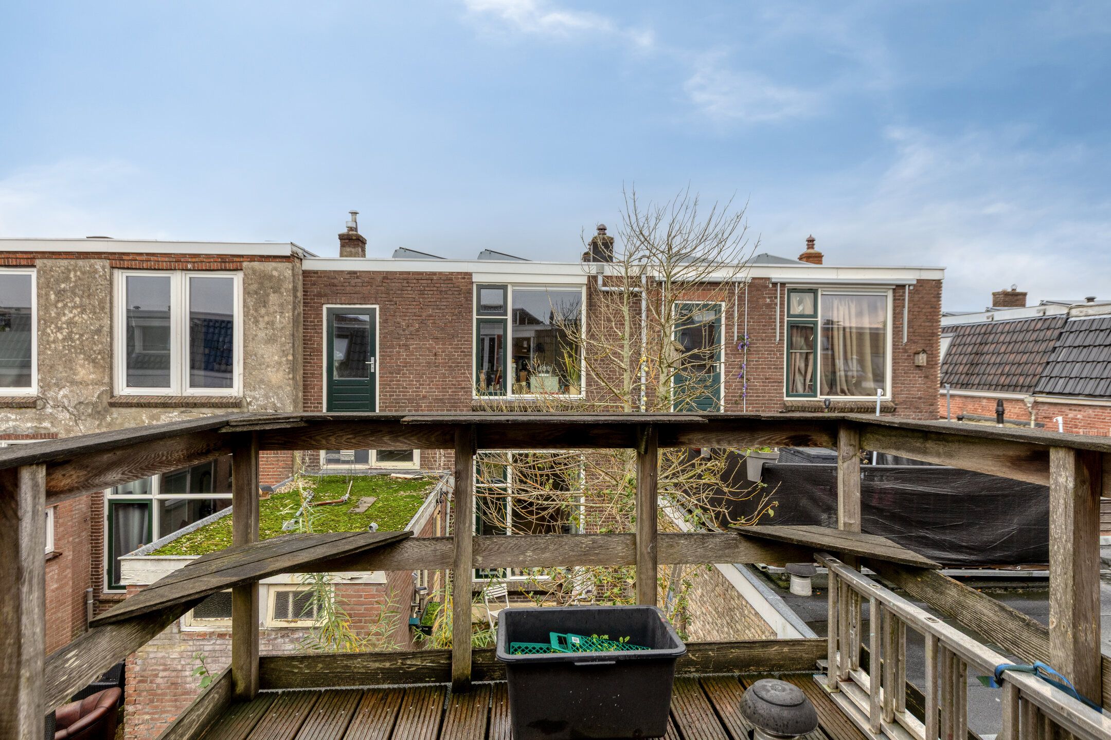 Foto 27 van Ypeijstraat 10