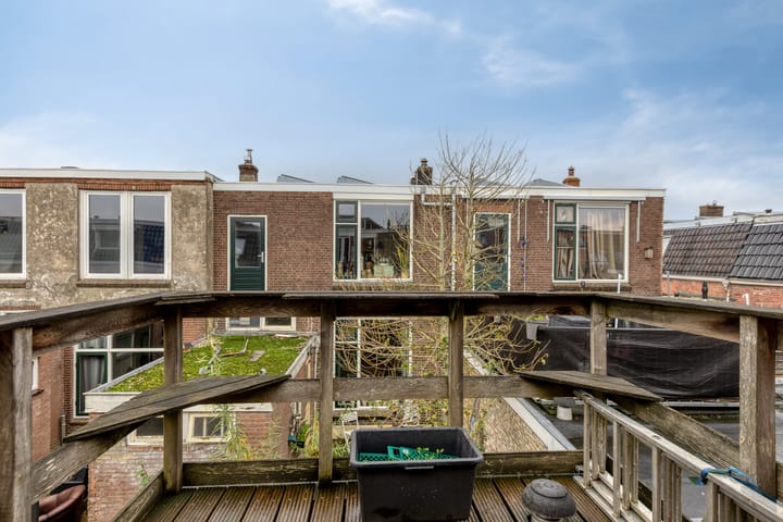 Foto 27 van Ypeijstraat 10